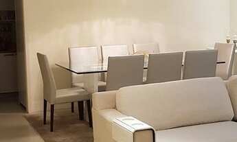 Imagem 3: Rio de Janeiro - Apartamento Padrão - São Conrado