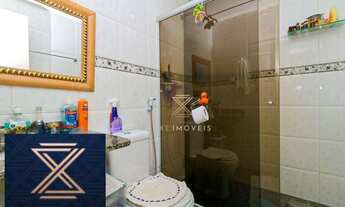 Imagem 2: Apartamento com 3 dormitórios à venda, 120 m² por R$ 916.000 - Barra da Tijuca - Rio de Ja