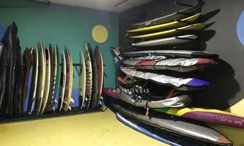 Imagem 4: Apartamento com 3 dormitórios à venda, 100 m² por R$ 1.780.000 - Ipanema - Rio de Janeiro