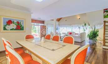 Imagem 5: PORTO ALEGRE - Casa Padrão - Santo Antônio