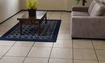 Imagem 5: Ed Golden Garden 1. Liga 9 8 7 4 8 3 1 0 8 DIEGO9989F