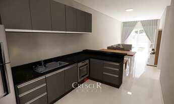 Imagem 7: Casa nova para venda Praia Grande em Matinhos