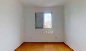 Imagem 5: Apartamento Residencial à venda, Vila Amélia, São Paulo -