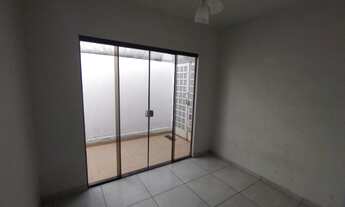 Imagem 4: Oportunidade Jd. Damasco