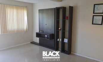 Imagem 2: Sobrado para locação anual e venda