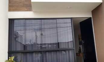 Imagem 3: BALNEáRIO PIçARRAS - Casa Padrão - Centro