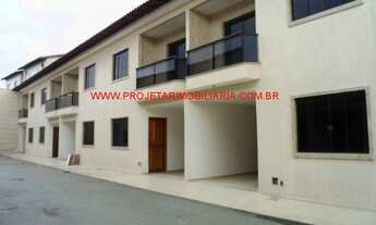 Imagem: NOVA IGUAÇU - Residencial - LUZ