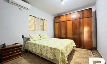 Imagem 7: Excelente casa de 3 quartos sendo 1 suite, a 10 minutos do Flamboyant, Sitio Santa Luzia