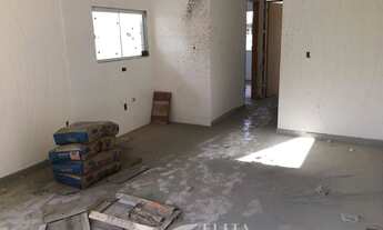 Imagem 2: Casa com 2 dormitórios, sendo 1 suíte para venda, com 65 m² por R$250.000,00 na Quinta dos