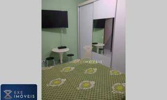 Imagem 7: Casa com 3 dormitórios à venda, 220 m² por R$ 600.000 - Vila Mazzei - São Paulo/SP