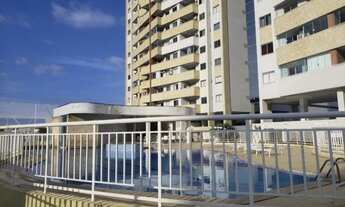 Imagem: Apartamento para venda com 97 metros quadrados