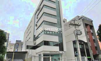 Imagem: PORTO ALEGRE - Conjunto Comercial/Sala