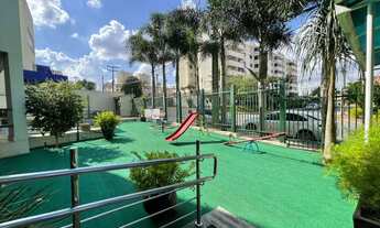 Imagem 5: APTO 02 QUARTOS BURITI SHOPPING - OPORTUNIDADE UNICA