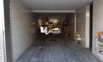 Imagem 2: SOBRADO VILA GUILHERME 4 DORMITÓRIOS