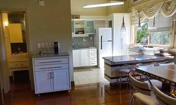 Imagem 7: Gramado - Apartamento Padrão - Planalto