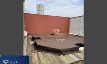 Imagem 7: Casa com 3 dormitórios à venda, 198 m² por R$ 1.373.000 - Vila do Bosque - São Paulo/SP