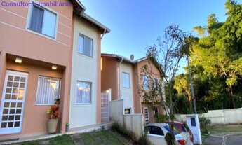 Imagem 2: CASA RESIDENCIAL em COTIA - SP, JARDIM DOS IPÊS