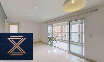 Imagem: Apartamento com 3 dormitórios à venda