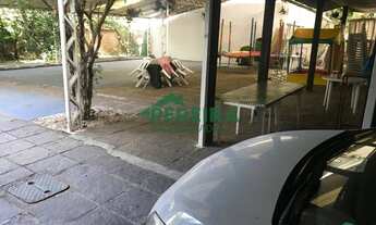 Imagem 3: Casa a venda em Rio de Janeiro