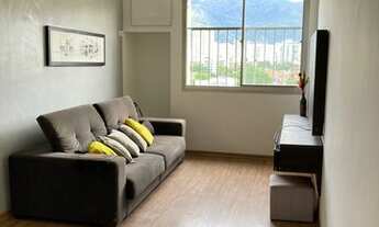 Imagem: Oportunidade apartamento com 2 quartos