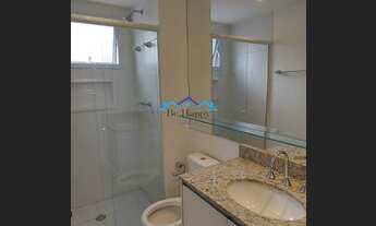 Imagem 7: SÃO PAULO - Apartamento Padrão - VILA CORDEIRO