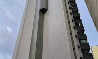 Imagem: Albert Ville, Bairro Nazaré