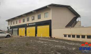 Imagem: APARTAMENTO DISPONÍVEL PARA LOCAÇÃO