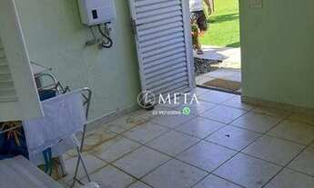 Imagem 3: Casa a venda Green / Porto Frade Angra Perfeita !