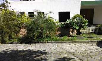 Imagem 3: Casa em Santa Rosa, Niterói, disponível pra venda!