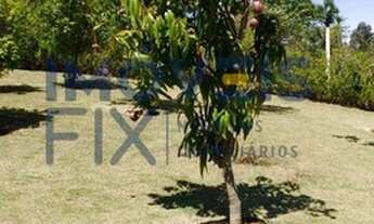 Imagem 7: Casa em Condomínio para Venda em Itupeva, CAFEZAL 1, 3 dormitórios, 1 suíte, 3 banheiros