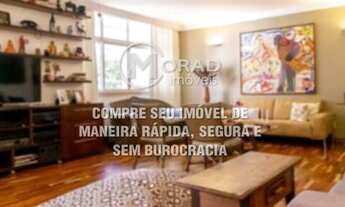 Imagem 2: São Paulo - Apartamento Padrão - Jardins