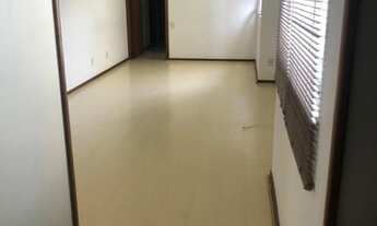 Imagem 2: Apartamento para Venda em Florianópolis, Centro, 3 dormitórios, 1 suíte, 3 banheiros, 1 va