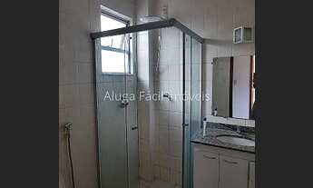 Imagem 7: Juiz de Fora - Apartamento Padrão - São Mateus