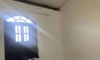 Imagem 5: CASA RESIDENCIAL em SALVADOR - BA, PRAIA DO FLAMENGO