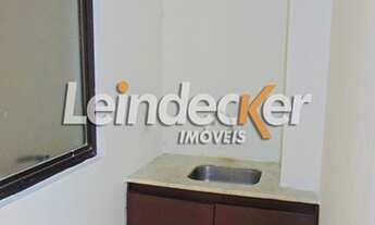 Imagem 4: Locação Sala PORTO ALEGRE RS Brasil