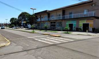 Imagem: Toledo - Sala Comercial - Jardim Concórdia