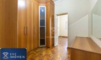 Imagem 7: Casa com 3 dormitórios à venda, 300 m² por R$ 1.330.000 - Parque Imperial - São Paulo/São