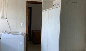 Imagem 5: Apartamento para venda possui 315 metros quadrados com 5 quartos em Miramar - João Pessoa