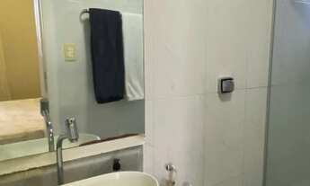 Imagem 7: APARTAMENTO MOBILIADO E DECORADO COM 3/4 SENDO 1 SUÍTE, NA RUA SÃO DOMINGOS, SANTA MÔNICA