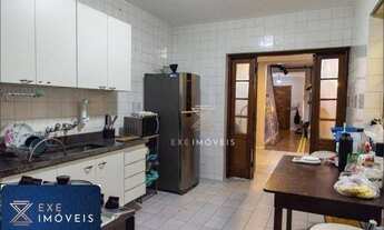 Imagem 3: Casa com 3 dormitórios à venda, 100 m² por R$ 1.200.000 - Vila Mariana - São Paulo/SP