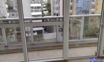 Imagem 7: METRÔ, CONSTRUIDO EM 2014