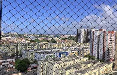 Imagem 6: Apartamento para Venda em Aracaju, Grageru, 2 dormitórios, 2 banheiros, 1 vaga