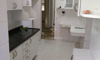 Imagem 7: Apartamento com 2 dormitórios à venda, 105 m² por R$ 2.700.000 - Leblon - Rio de Janeiro/R