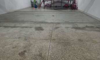 Imagem 4: Casa Casa com 5 dormitórios