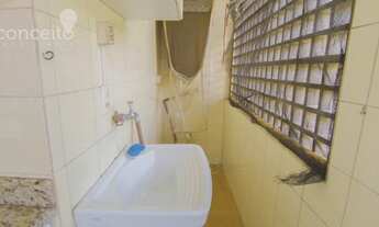 Imagem 7: GASPAR - Apartamento Padrão - Bela Vista