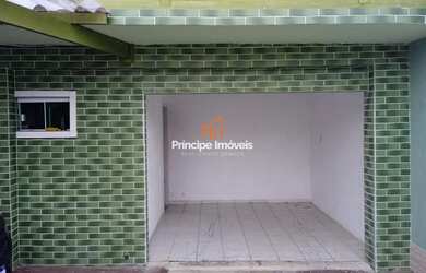 Imagem 3: Geminado com 2 dormitórios, Profipo, Joinville