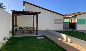 Imagem: Condomínio Andorinhas