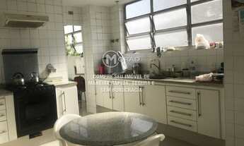 Imagem 5: São Paulo - Apartamento Padrão - Jardins