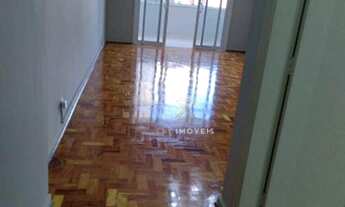 Imagem 4: Apartamento com 2 dormitórios à venda, 120 m² por R$ 900.000 - Bela Vista - São Paulo/SP