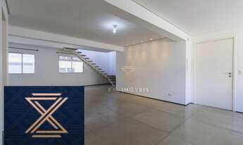 Imagem 2: Apartamento com 2 dormitórios à venda, 260 m² por R$ 2.900.000 - Pinheiros - São Paulo/SP